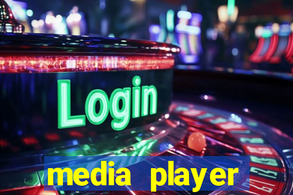 media player classic player